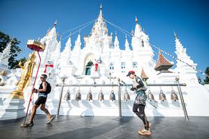 BIB: 
                            <button type="button" onclick="openModal(22466126)" class="btn btn-primary btn-sm float-right btn-popup" data-toggle="modal" data-target=".modal-high-quality">
                        <i class="fas fa-shopping-cart"></i> Add to Cart
                    </button>
                                            <button type="button" onclick="isThisMe(22466126, true)" class="btn btn-success btn-sm float-right btn-popup btn-isme hidden" data-toggle="tooltip" data-placement="bottom" title="นี่คือรูปของคุณใช่ไหม คลิกที่นี่เพื่อเอาเข้าอัลบั้ม">
                        <i class="fas fa-plus"></i> Add to album
                    </button>
                    <button type="button" onclick="isThisMe(22466126, false)" class="btn btn-warning btn-sm float-right btn-popup btn-isnotme hidden">
                        <i class="fas fa-ban"></i> Remove from album
                    </button>